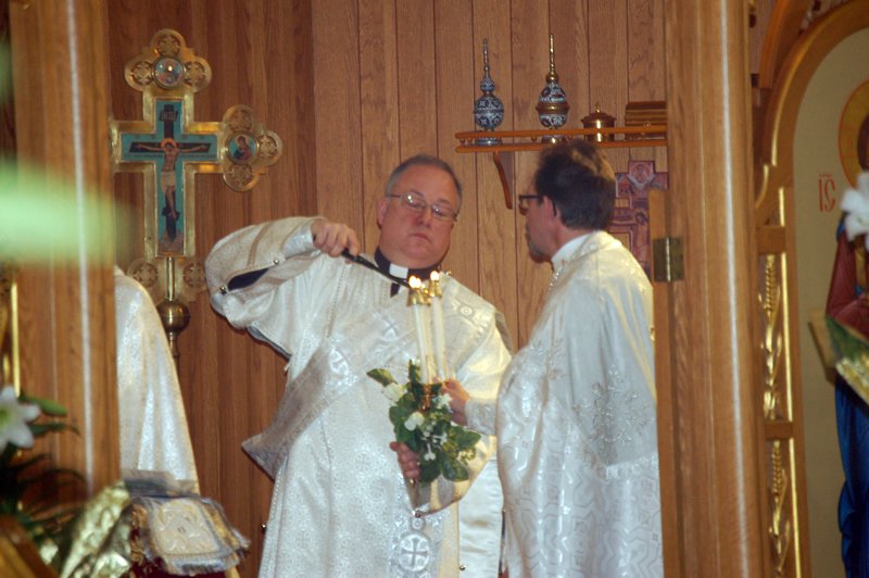 Easter Sunday 2014 (086).JPG