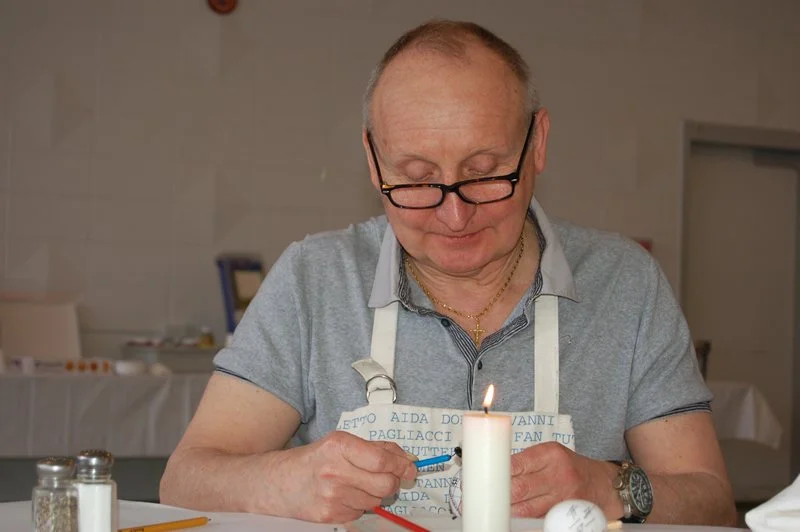 Pysanka Workshop 2014 (45).JPG