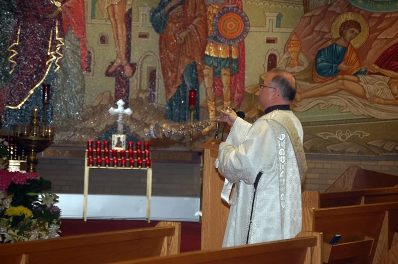 Easter Sunday 2014 (072).JPG