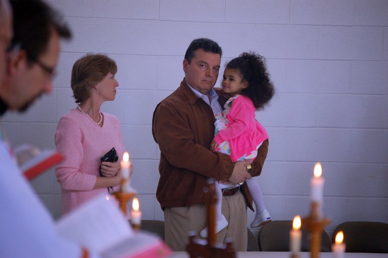 Holy Saturday2014 (56).JPG