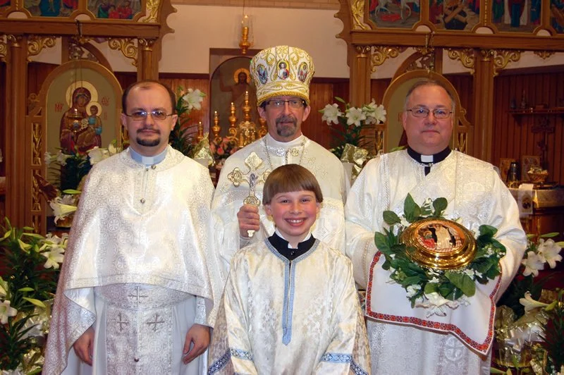 Easter Sunday 2014 (121).JPG