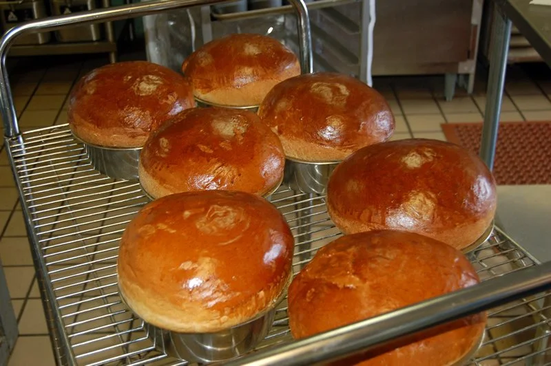 Easter Baking 2014 (02).JPG