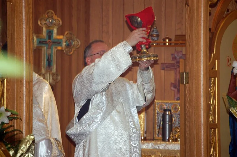 Easter Sunday 2014 (090).JPG