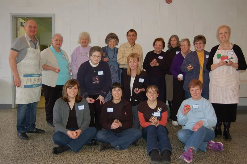 Pysanka Workshop 2014 (105).JPG