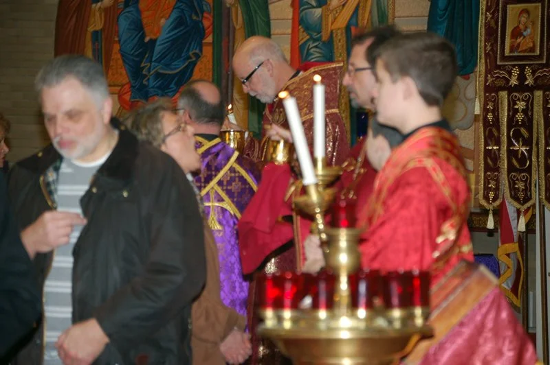 2014-03-23 10.20.47.jpg