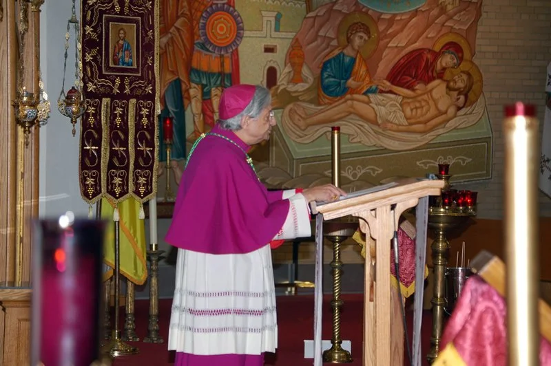 2014-03-23 09.38.30.jpg