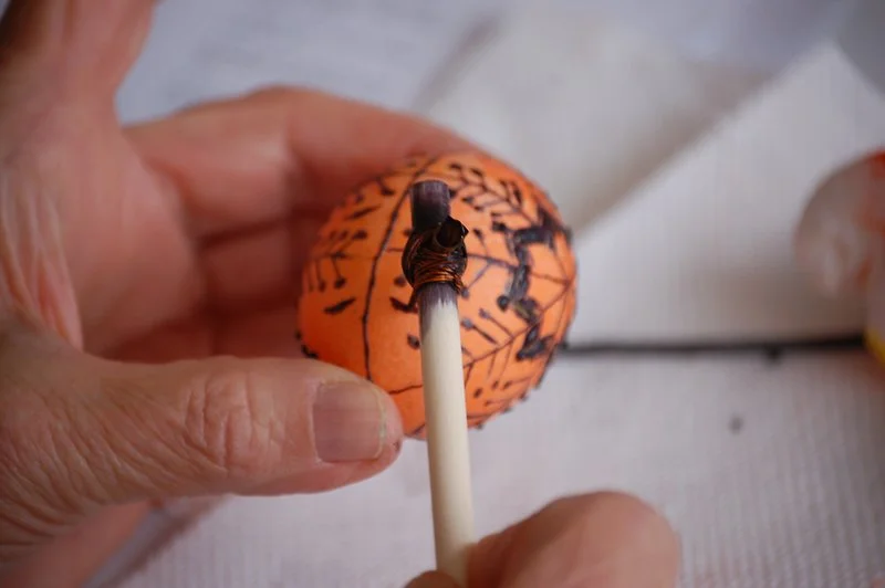 Pysanka Workshop 2014 (95).JPG