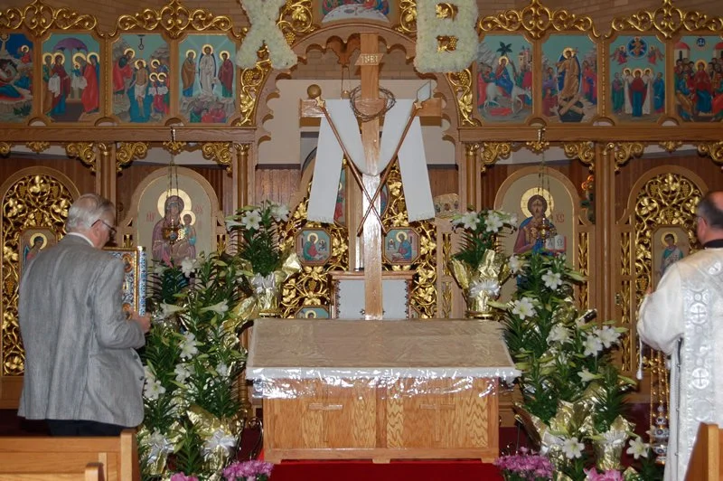 Easter Sunday 2014 (017).JPG