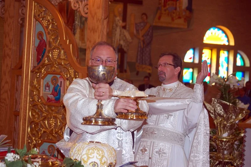 Easter Sunday 2014 (082).JPG