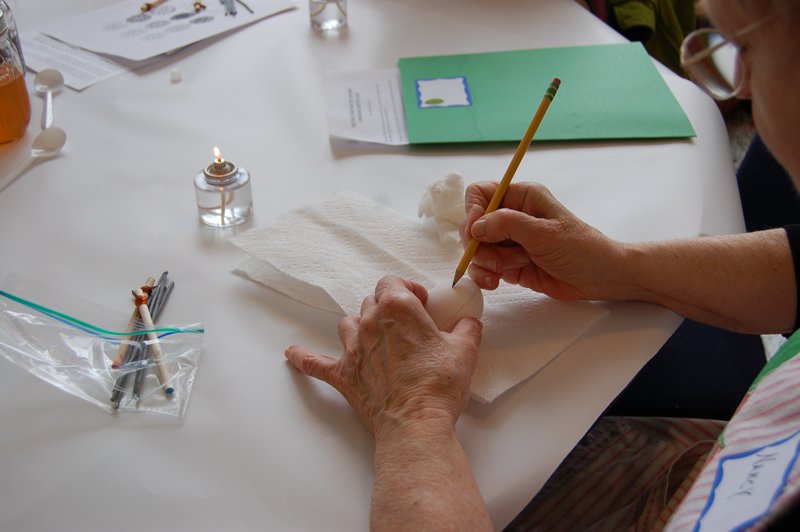 Pysanka Workshop 2014 (22).JPG