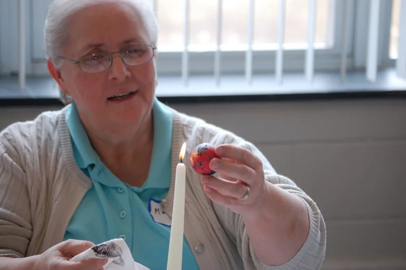 Pysanka Workshop 2014 (75).JPG