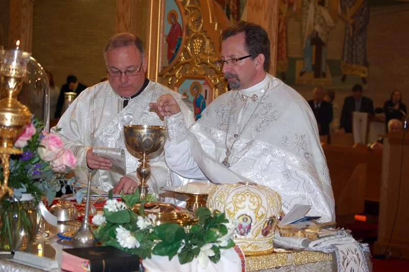 Easter Sunday 2014 (083).JPG