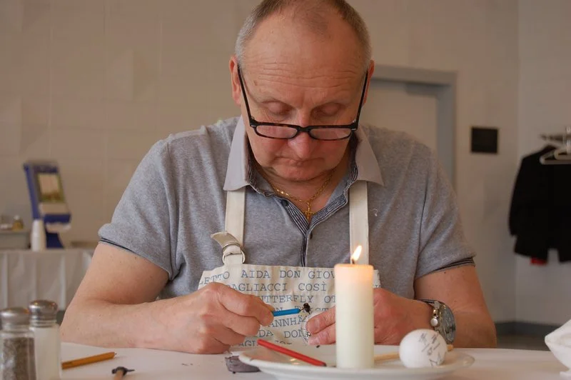 Pysanka Workshop 2014 (44).JPG