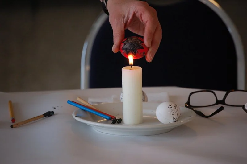 Pysanka Workshop 2014 (73).JPG