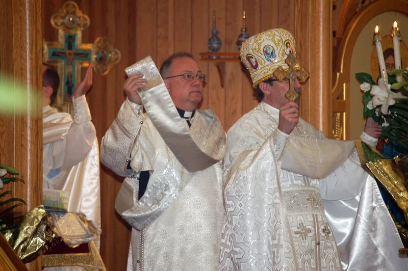 Easter Sunday 2014 (078).JPG