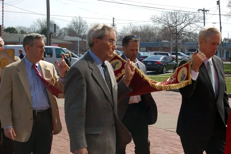 Good Friday 2014 (042).JPG