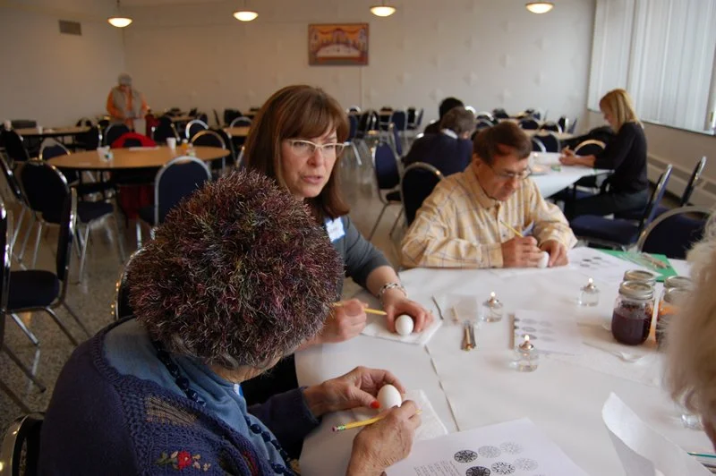 Pysanka Workshop 2014 (31).JPG