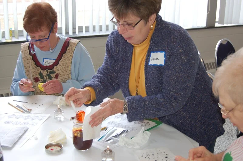 Pysanka Workshop 2014 (47).JPG