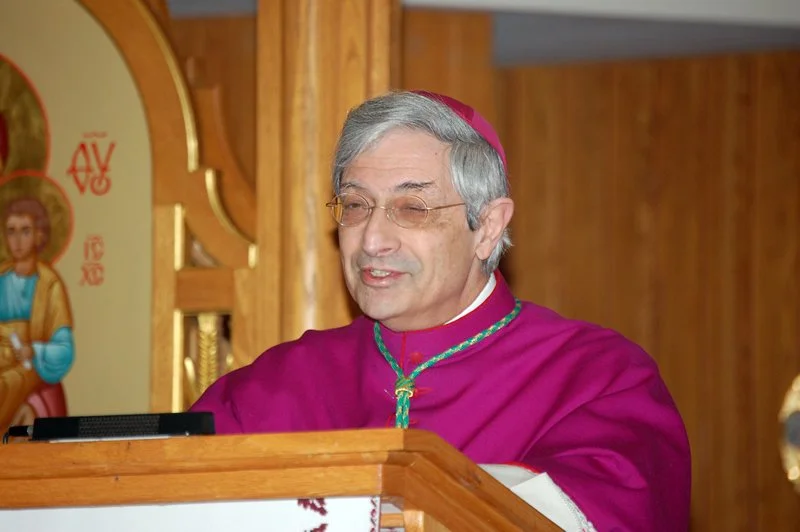 2014-03-23 09.34.30.jpg