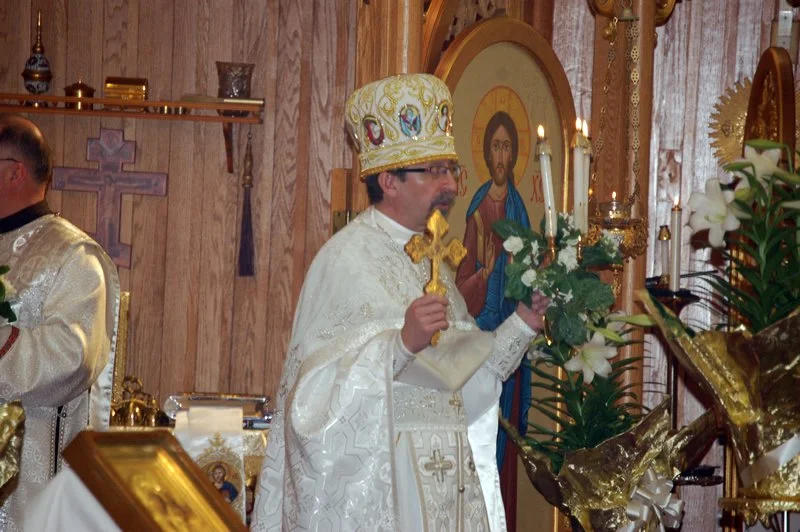 Easter Sunday 2014 (104).JPG