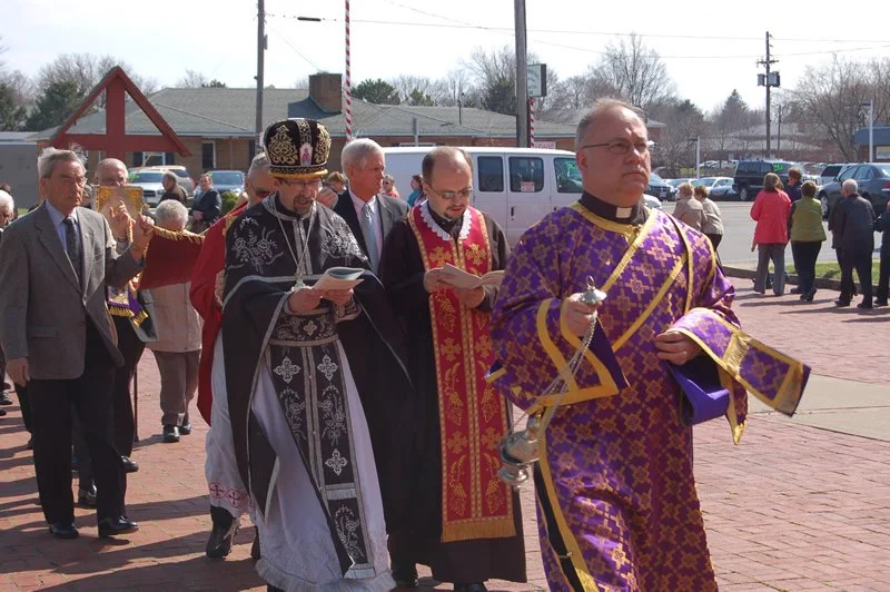 Good Friday 2014 (038).JPG