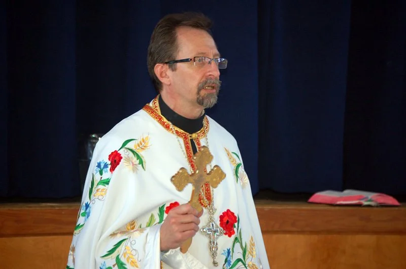 Holy Saturday2014 (72).JPG