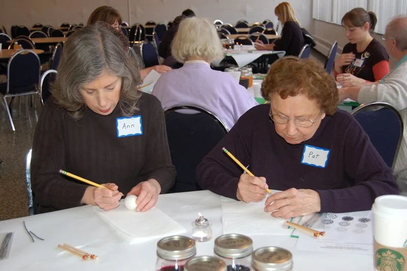 Pysanka Workshop 2014 (24).JPG
