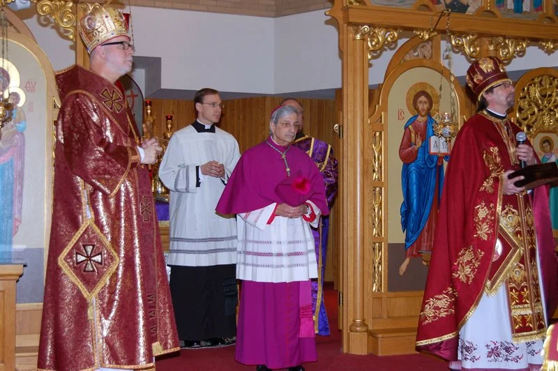 2014-03-23 10.31.09.jpg