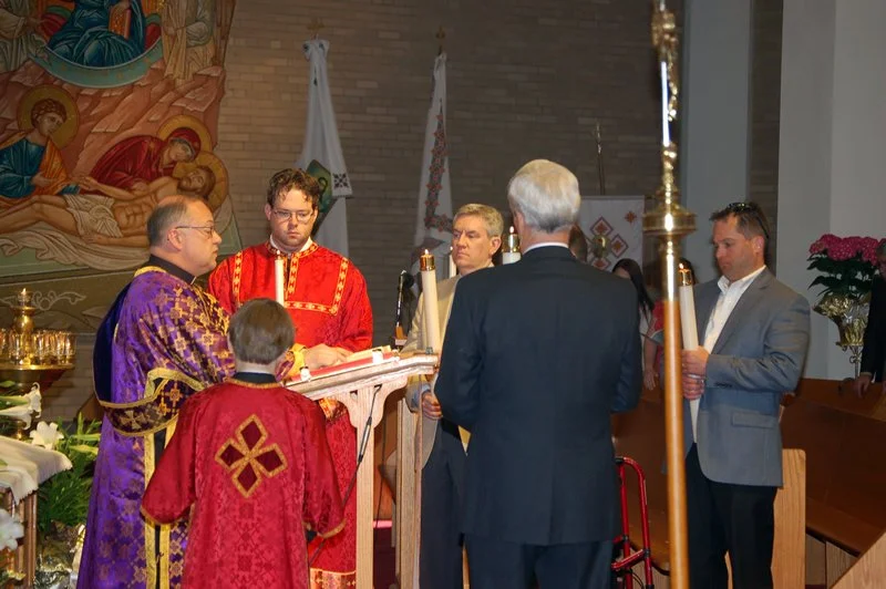 Good Friday 2014 (021).JPG