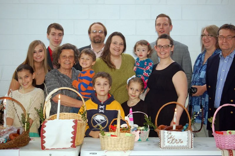 Holy Saturday2014 (80).JPG