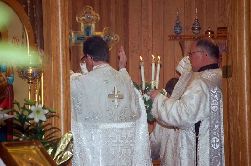 Easter Sunday 2014 (088).JPG