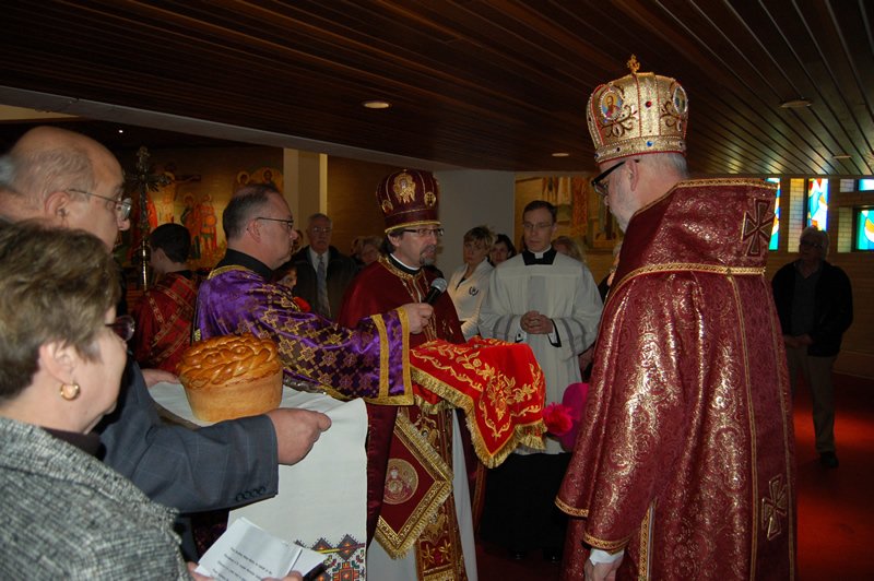 2014-03-23 09.07.33.jpg