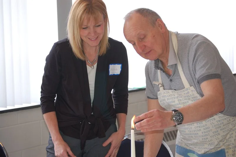 Pysanka Workshop 2014 (83).JPG