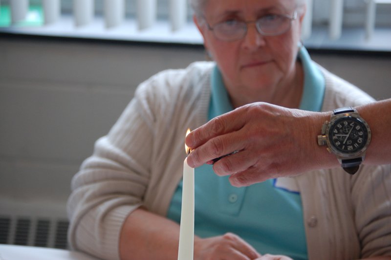 Pysanka Workshop 2014 (74).JPG