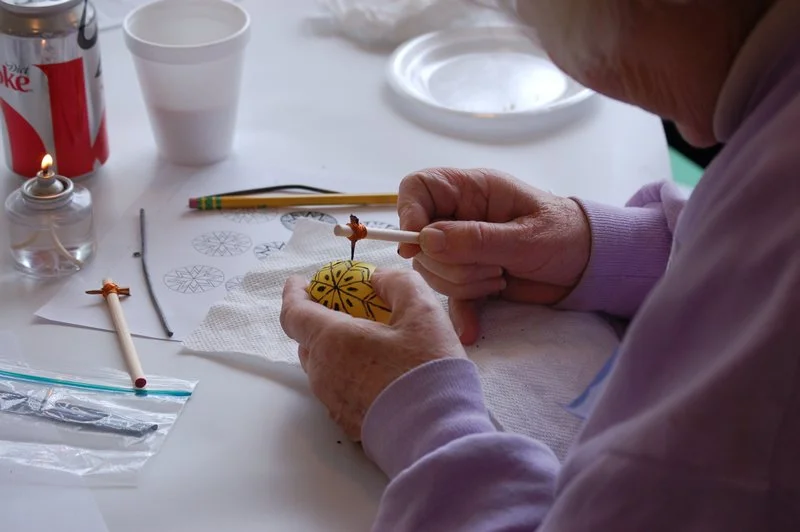 Pysanka Workshop 2014 (61).JPG