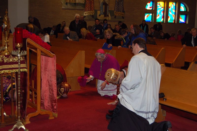 2014-03-23 10.38.28.jpg