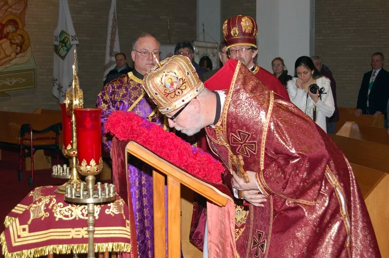 2014-03-23 10.39.19.jpg