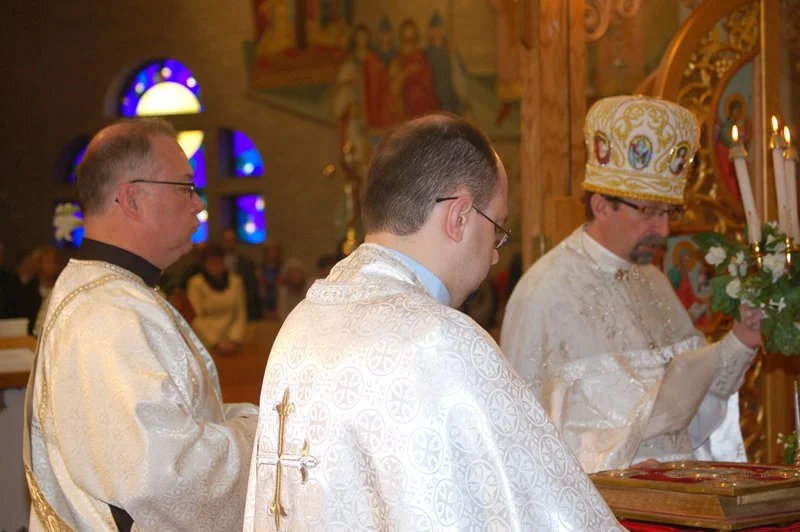 Easter Sunday 2014 (098).JPG
