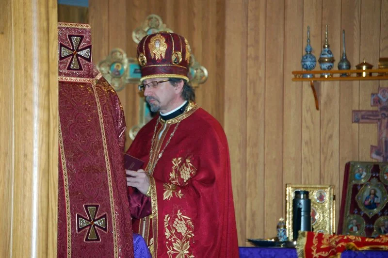 2014-03-23 09.15.44.jpg