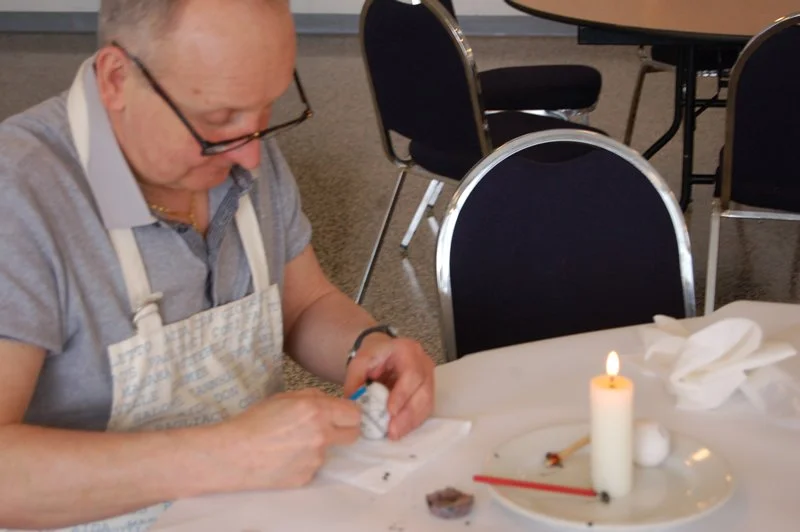 Pysanka Workshop 2014 (46).JPG