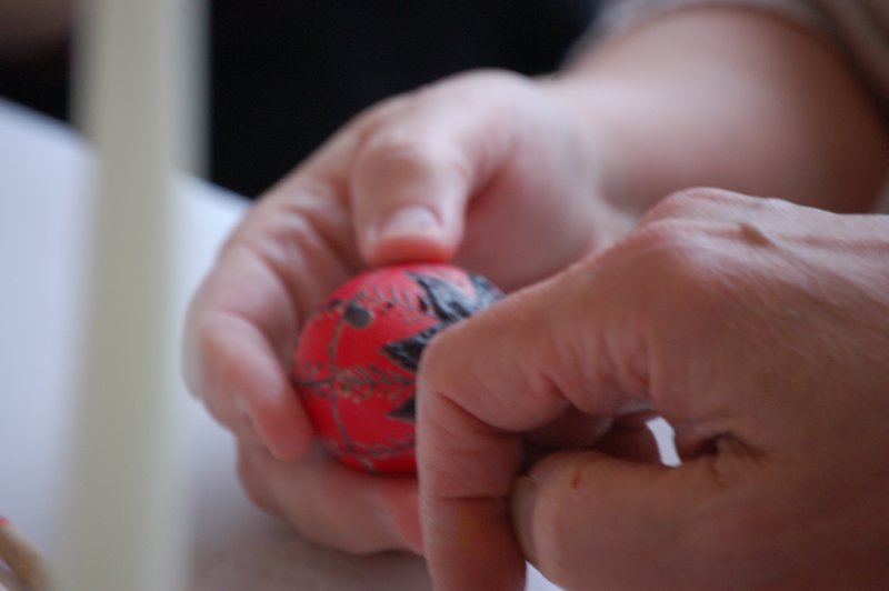 Pysanka Workshop 2014 (70).JPG