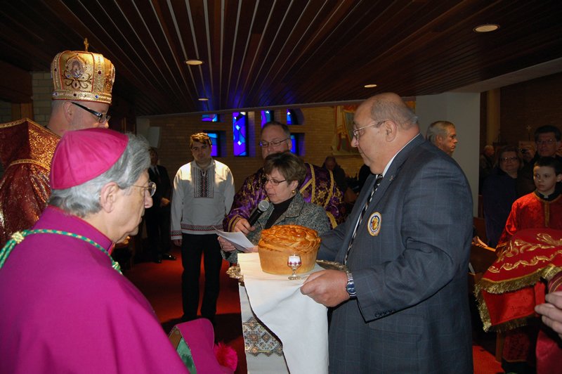 2014-03-23 09.08.58.jpg