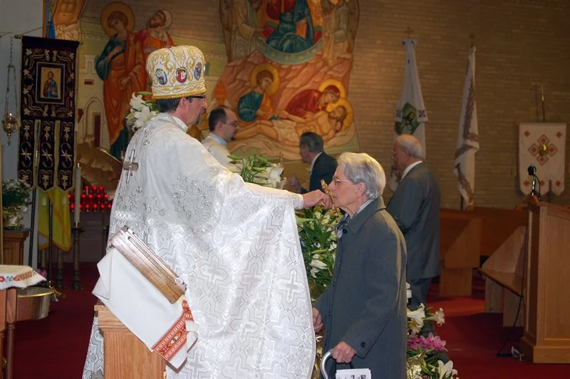 Easter Sunday 2014 (107).JPG