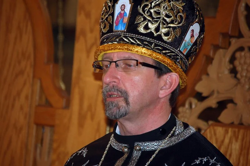 Good Friday 2014 (003).JPG