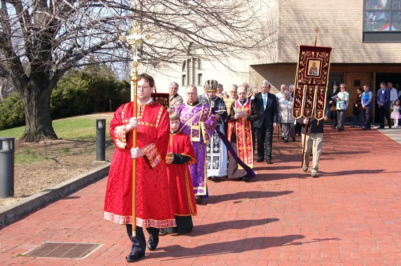 Good Friday 2014 (028).JPG