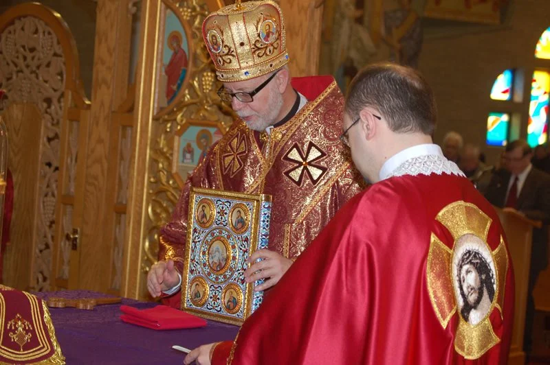 2014-03-23 10.26.59.jpg