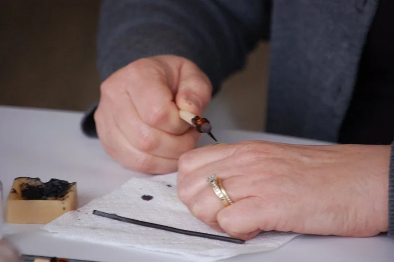 Pysanka Workshop 2014 (64).JPG