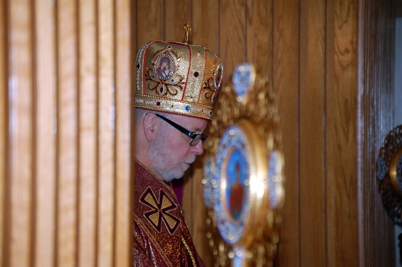 2014-03-23 09.22.55.jpg