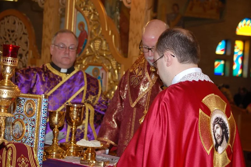 2014-03-23 10.04.57.jpg