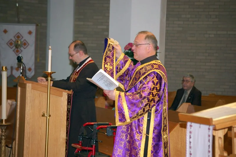 Good Friday 2014 (007).JPG